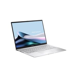 Asus Zenbook 14 UX3405CA Intel Core Ultra 9-285H Intel Arc Graphics 14" Touch Laptop