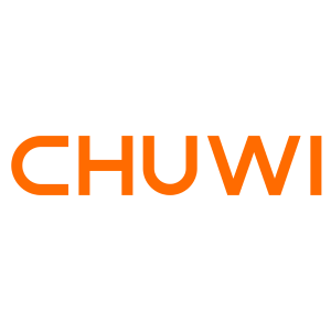 CHUWI