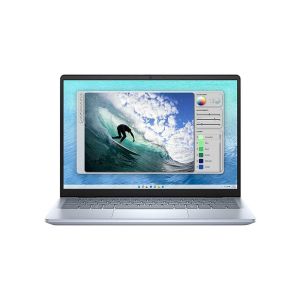 Dell Inspiron 14 5440 13th Gen Intel Core i5-1334U Intel Graphics 14" Laptop