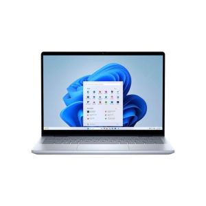 Dell Inspiron 7440 Core i5-120U 13th Gen Intel Iris Xe Graphics X360 14" FHD TOUCH Laptop