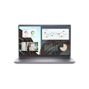 Dell Vostro 15 3530 13th Gen Core i5 1334U Intel Iris Xe Graphics 15.6" FHD Laptop