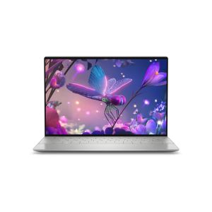 Dell XPS 13 Plus 9320 13th Gen Intel Core i7-1360P Intel Iris Xe Graphics 13.4" FHD+ Laptop