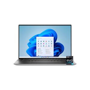 Dell XPS 15 9530 13th Gen Intel Evo Design Core i7-13700H NVIDIA RTX 4050 6GB Graphic 15.6" FHD+ Laptop