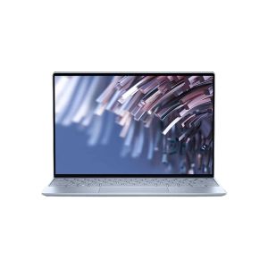 Dell Xps 13 9315 12th Gen Intel Evo Core i7-1250U Intel Iris Xe Graphics 13.4" FHD Touch Sky Laptop