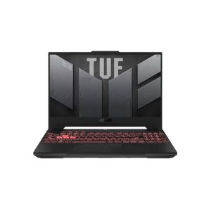 Asus TUF A15 FA507RE Ryzen 7 6800H  RTX 3050Ti 4GB Graphics 15.6” FHD Gaming Laptop