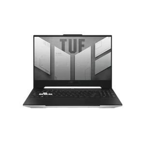 Asus TUF Dash F15 FX517ZC 12th Gen Intel Core i5-12450H NVIDIA RTX 3050 4GB Graphics 15.6" FHD Gaming Laptop