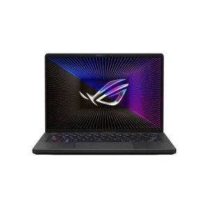 Asus ROG Zephyrus G14 GA402RJ Ryzen 7 6800HS RX 6700S 8GB Graphics 14” QHD Gaming Laptop