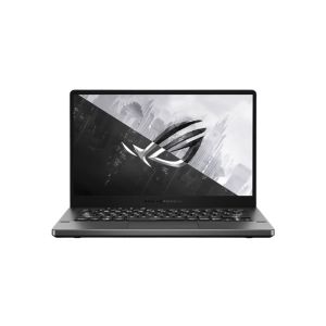 Asus ROG Zephyrus G14 GA402RK Ryzen 7 6800HS  RX6800S 8GB Graphics 14” QHD+ Gaming Laptop