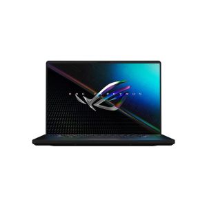 Asus ROG Zephyrus M16 GU603ZM 12th Gen Intel Core i7-12700H  RTX 3060 6GB Graphics 16" QHD+ Gaming Laptop