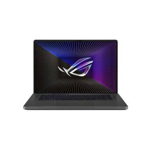 Asus ROG Zephyrus G16 GU603ZU i7 12th Gen 12700H RTX 4050 6GB Graphics 16” FHD+ Gaming Laptop