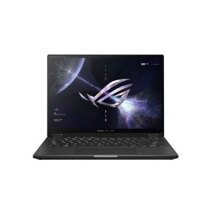 Asus ROG FLOW X13 GV302XU 13980HX Ryzen 9 7940HS RTX 4050 6GB Graphics 13.4” QHD+ Gaming Laptop