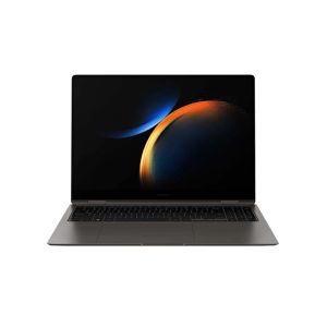 Samsung Galaxy Book3 Pro 360 i7 13th Gen 16" WQXGA+ AMOLED Touch Screen Laptop