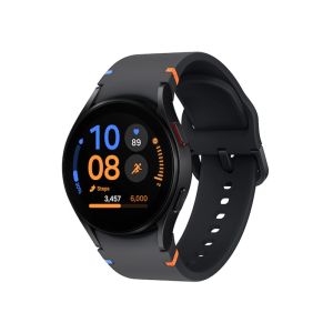 Galaxy Watch FE