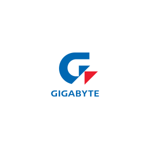 GIGABYTE