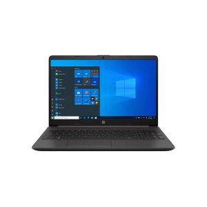 HP 15 FC0039NQ AMD Ryzen 7 5825U Integrated AMD Radeon Graphics 15.6" FHD Laptop