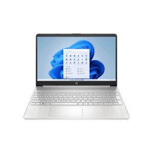 HP 15S-FQ5786TU Core i3 1215U Intel® UHD Graphics 15.6″ FHD Display Laptop