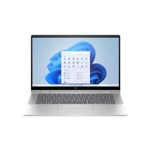 Hp Envy x360 FE100 Intel Core Ultra 7 155U With Integrate Intel Iris Xe Graphics 15.6" Laptop