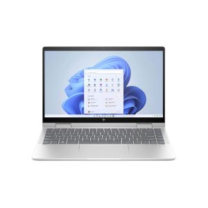 HP ENVY x360 14-es0033dx Core i7 13th GEN 1355U Intel® Iris® X Integrated Graphics 14″ FHD Laptop