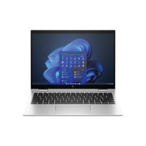 HP EliteBook 830 G10 13th Gen Intel Core i7-1355U Intel Iris Xe Graphics 13.3" FHD Laptop