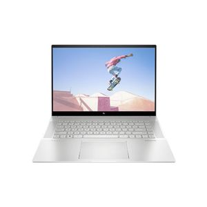 HP Envy 16-h1053dx 13th Gen Intel Core i7-13700H NVIDIA GeForce RTX 4060 With 8GB Graphic 16" Gaming Laptop