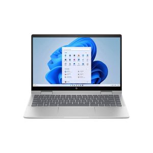 HP Envy x360 15-FE0053DX Core i7-1355U 13th Generation Intel Iris Xe Graphics 15.6"  Touch Screen FHD Laptop