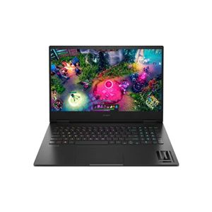 HP OMEN 16-wf0052TX 13th Gen Intel Core i5-13420H NVIDIA RTX 4050 With 6GB Graphic 16.1" Gaming Laptop