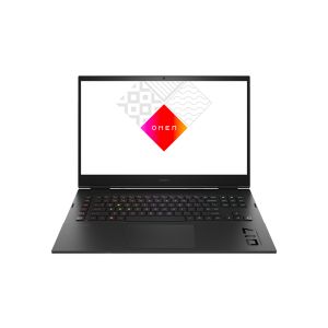 HP Omen 17t-ck200 Intel Core i7-13700HX NVIDIA GeForce RTX 4060 8GB Graphics 17.3" FHD Laptop