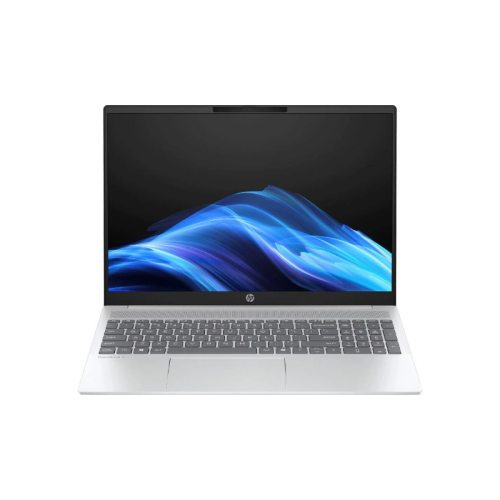 HP OmniBook 5 AI 16-AF1017WM Intel Core Ultra 7 255U Intel Arc Graphics 16" 2k Laptop