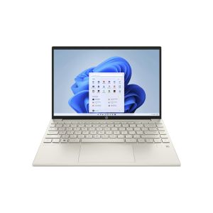 HP Pavilion 14 DV2005TX Core i7 MX550 2GB Graphics 14″ FHD Display Laptop