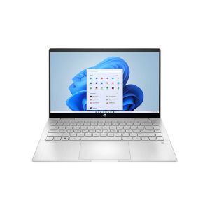 HP Pavilion x360 14-ek0112TU Core i3 12th Generation Intel UHD Graphics 14 FHD IPS 2-in-1 Laptop