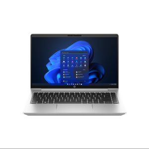 HP ProBook 440 G10 13th Gen Intel Core i7-1355U  Intel UHD Graphics Graphics 14" FHD Laptop