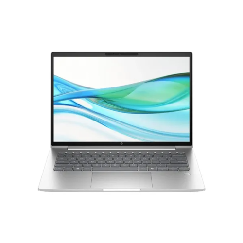 HP ProBook 460 G11 Intel Core Ultra 7 155U Intel Graphics 16" Laptop