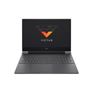 HP Victus 15-FA0031dx Core i5 12th Gen GTX 1650 4GB Graphics 15.6 Inch  Gaming Laptop