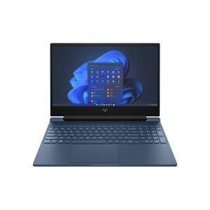 HP VICTUS 15 - FA0033dx Intel Core i5 12450H NVIDIA RTX 3050 4GB Graphics 15.6" FHD Gaming Laptop