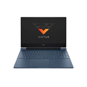 HP Victus 15-FA1005nr Intel Core i5 13500H NVIDIA GeForce RTX 4050 6GB Graphics 15.6" Gaming Laptop
