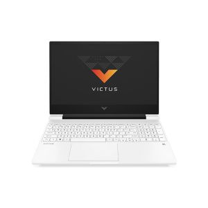 HP Victus 15-FA1033NN Intel Core i5-12500H VIDIA GeForce RTX 4060 with 8GB Graphics 15.6" FHD Gaming Laptop
