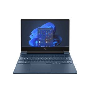 HP Victus 15-FA1093DX Intel Core i5-13420H 13th Gen RTX™ 3050 6GB GDDR6 Graphics 15.6″ FHD Gaming Laptop