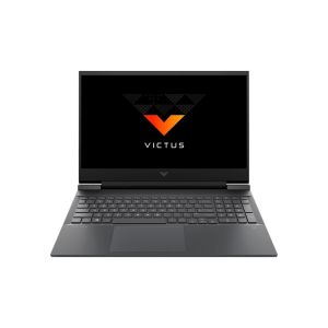 HP Victus 15-FA2701WM Intel Core i5-13420H NVIDIA GeForce RTX 4050 With 6GB Graphics 15.6" Gaming Laptop