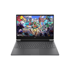 HP Victus 16-r1017nia 14th gen Intel Core i7-14700HX NVIDIA GeForce RTX 4060 With 8GB Graphics 16" Gaming Laptop