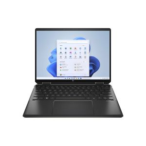 Hp Spectre 16 AA000 Intel Core Ultra 7-155H 14th Gen GeForce RTX 4050 With 6GB Graphics 16" x360 2-in-1 Laptop