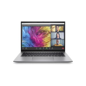 Hp ZBook Firefly G11 Intel Core Ultra 7-155H NVIDIA GeForce RTX A500 4GB Graphics + Intel Arc Graphics 14"Gaming Laptop