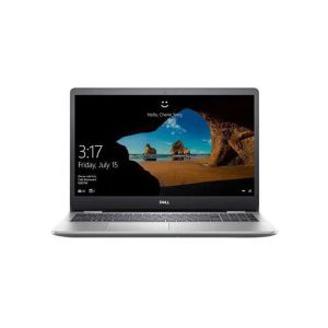Dell Inspiron 15 3501 Core i5 MX330 Graphics 15.6″ FHD Laptop