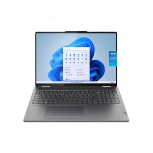 Lenovo Yoga 7 14IML9 2-in-1 Intel Core Ultra 7 155U Integrated Intel Graphics 14" FHD+ Laptop