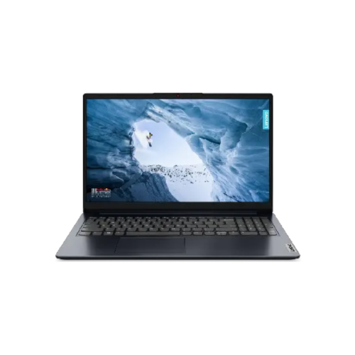 Lenovo IdeaPad 1i 15IRU7 Intel Core i5-1335U Intel Iris Xe Graphics 15.6" Laptop