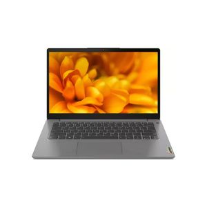 Lenovo IdeaPad 3 15ABA7 Ryzen 5 5625U Integrated AMD Radeon Graphics 15.6” FHD Laptop