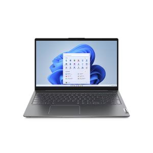 Lenovo IdeaPad 5 15IAL7 12th Gen Intel Core i7-1255U NVIDIA GeForce MX550 With 2GB Graphics 15.6"Gaming Laptop