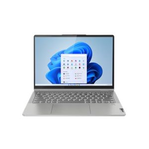 Lenovo IdeaPad Flex 5 14IAU7 Core i5 1235U Integrated Intel Iris Xe Graphics 14” WUXGA Touch 2-in-1 Laptop