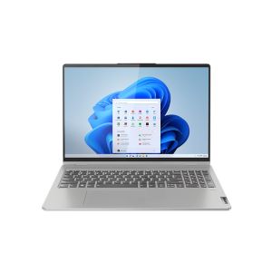 Lenovo IdeaPad Flex 5 16IAU7 12th Gen Intel Core i7 1255U Integrated UHD Graphics 16" Touch Laptop