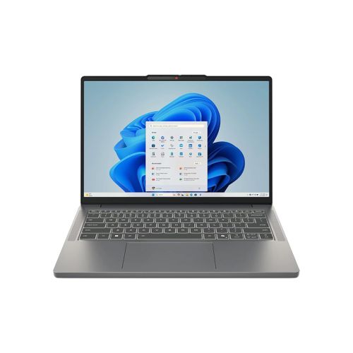 Lenovo IdeaPad Slim 3 14IRH10 13th Gen Intel Core i5-13420H Intel UHD Graphics 14" Laptop