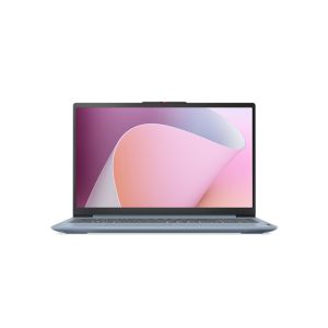 Lenovo IdeaPad Slim 3 15AMN8 AMD Ryzen 5-7520U AMD Radeon Graphics 15.6" FHD Laptop